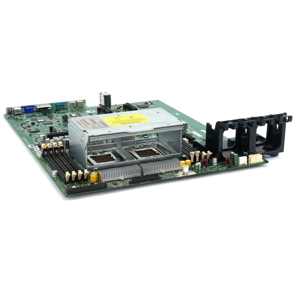 449365-001 HP MAINBOARD LGA1207 FOR DL385 G5 446771-001